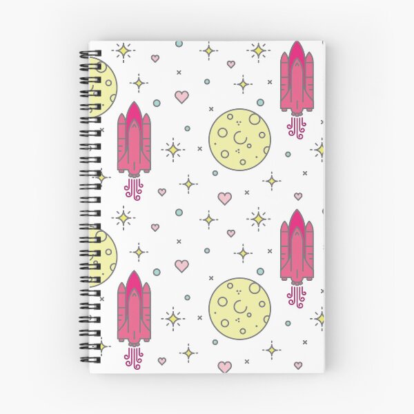 Item preview, Pink Galaxy designed and sold by joywoods.