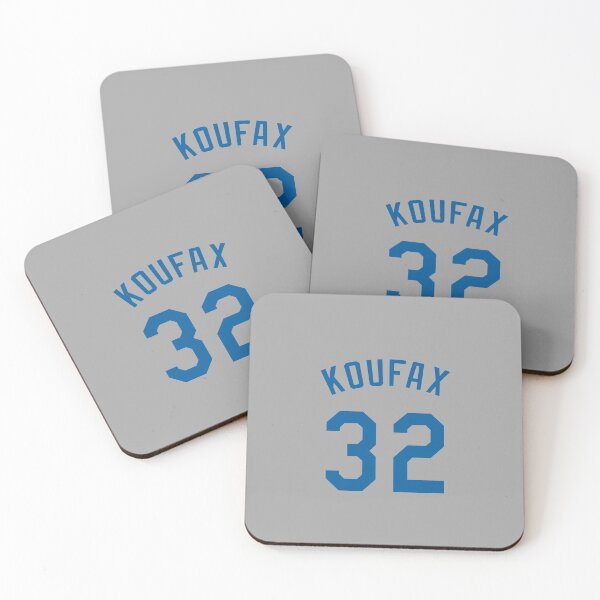 Item preview, Sandy Koufax designed and sold by positiveimages.