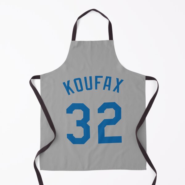 Item preview, Sandy Koufax designed and sold by positiveimages.