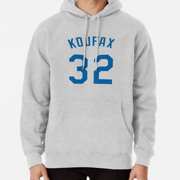 Jackie Robinson 42 Los Angeles Dodgers Signature Shirt, hoodie