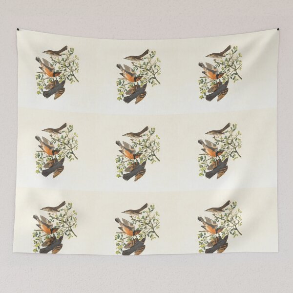 Item preview, Birds designed and sold by Marisgoodness.