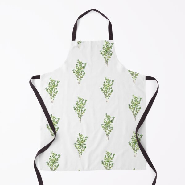 Item preview, Thyme designed and sold by 3willows.
