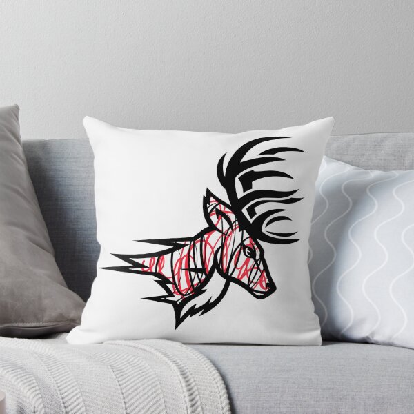 Item preview, Universidad de Fairfield designed and sold by MechanicallyC.