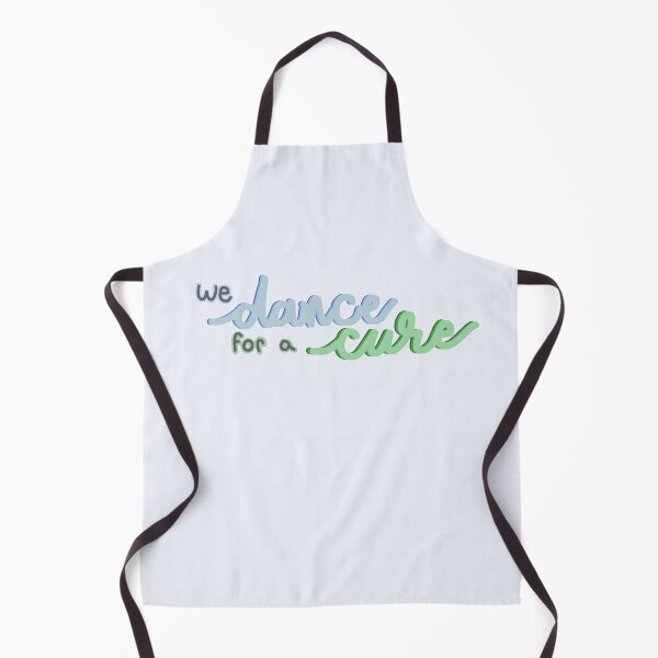Item preview, We Dance for a Cure designed and sold by carwalker13.