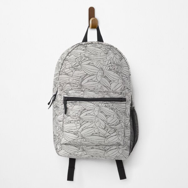 Item preview, school of fish designed and sold by abpumatrumpet.