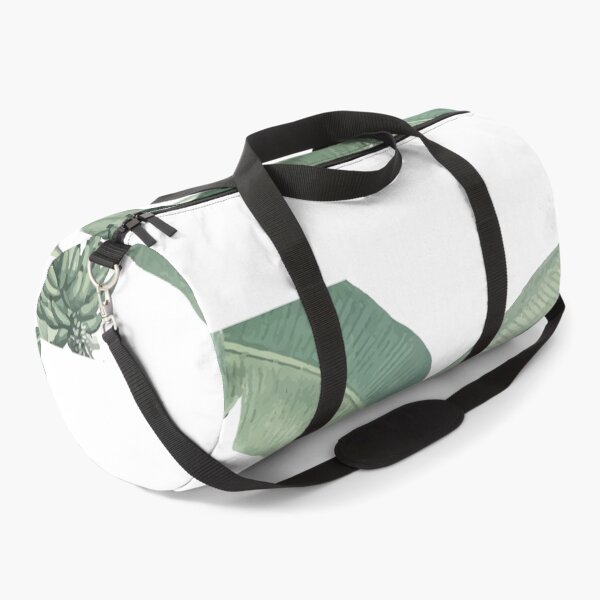 Item preview, Topical Leaves Wild Garden designed and sold by mischellero.