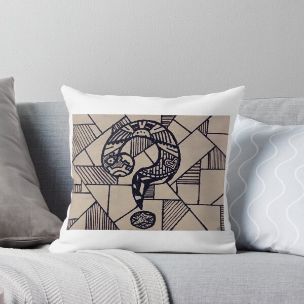 Item preview, Question reality  designed and sold by FunnyFerretArt.
