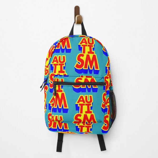Item preview, Autism designed and sold by piedaydesigns.