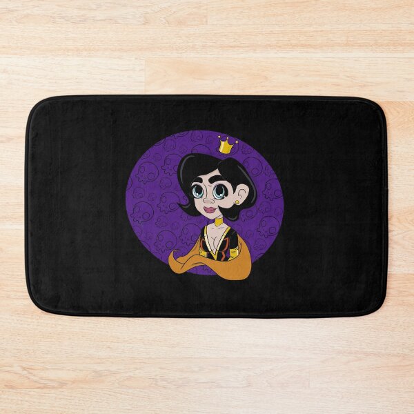 Item preview, Dr.Mrs.The Monarch designed and sold by watsonlmp90.