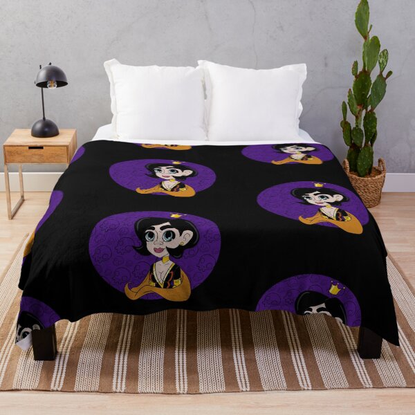 Item preview, Dr.Mrs.The Monarch designed and sold by watsonlmp90.