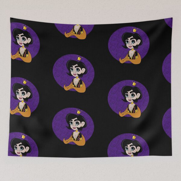 Item preview, Dr.Mrs.The Monarch designed and sold by watsonlmp90.
