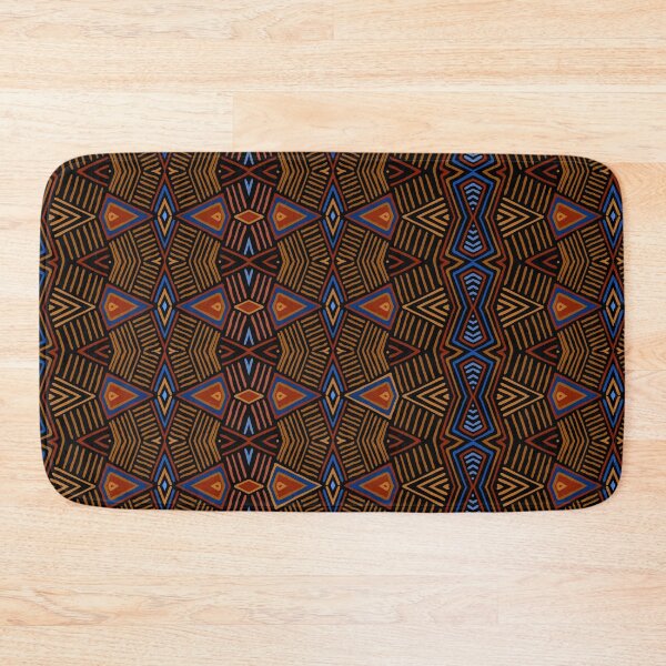 Item preview, African Tribal Dance designed and sold by Esprit-Mystique.