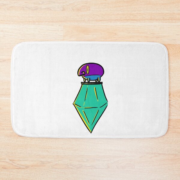 Item preview, Norm designed and sold by Momo Bedier.