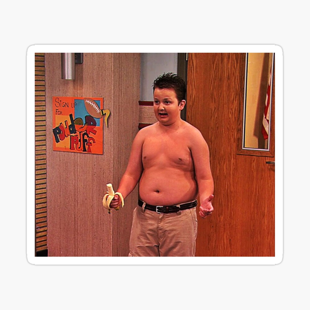 Shirtless gibby tapestry new arrivals