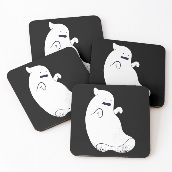 Item preview, Happy Halloween!!  designed and sold by AmazingEcraft.