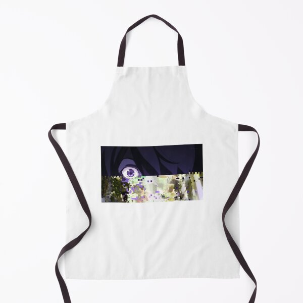 Item preview, 00000 + 38 designed and sold by Theodore9.