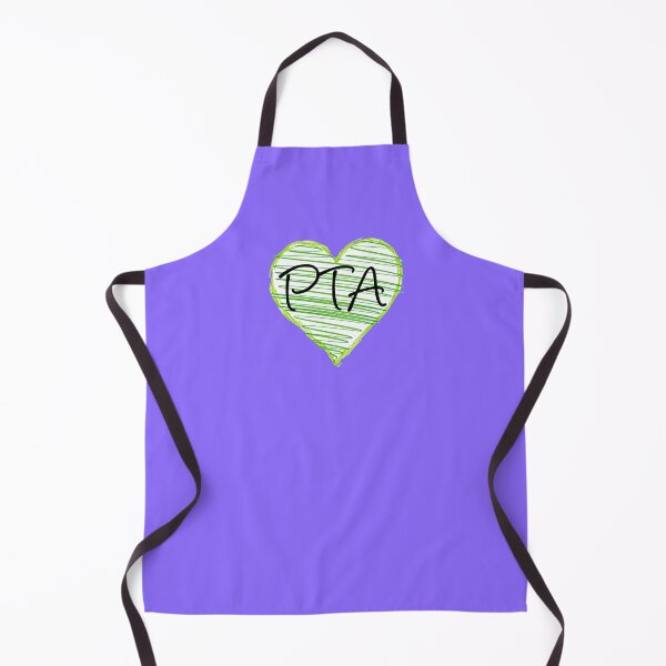 Item preview, Physical therapist assistant, PTA designed and sold by Dwindell.
