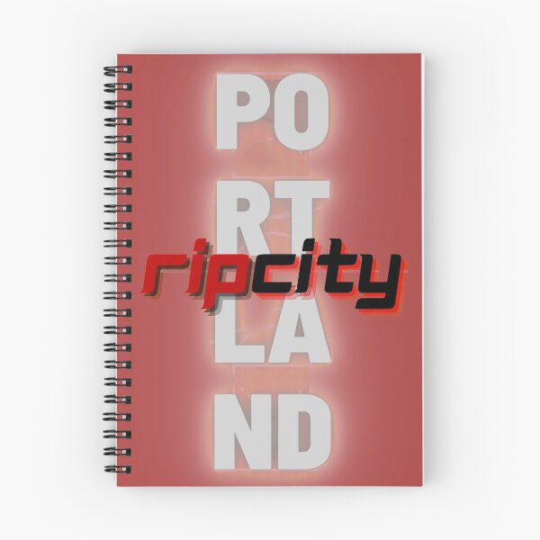 Item preview, Portland City designed and sold by vjtov6.