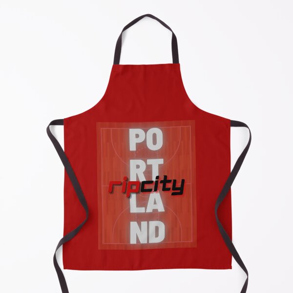 Item preview, Portland City designed and sold by vjtov6.