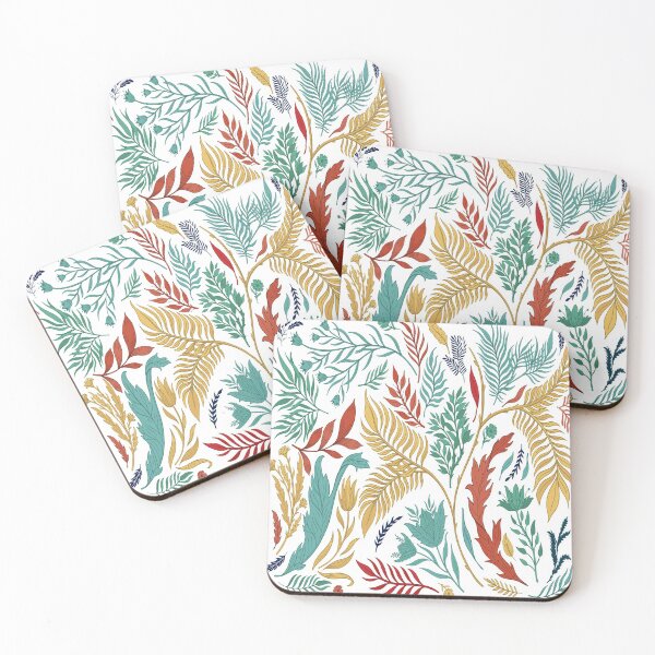 Item preview, Plant Colorful Collection designed and sold by mischellero.