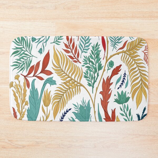 Item preview, Plant Colorful Collection designed and sold by mischellero.