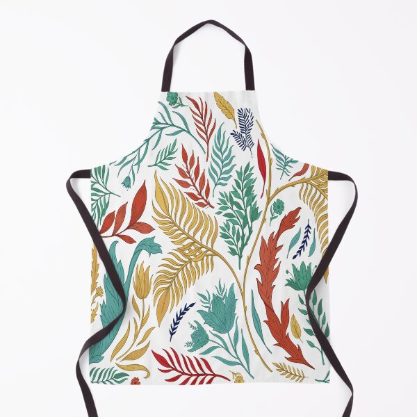 Item preview, Plant Colorful Collection designed and sold by mischellero.