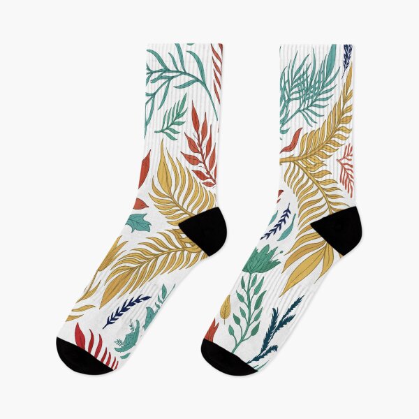 Item preview, Plant Colorful Collection designed and sold by mischellero.