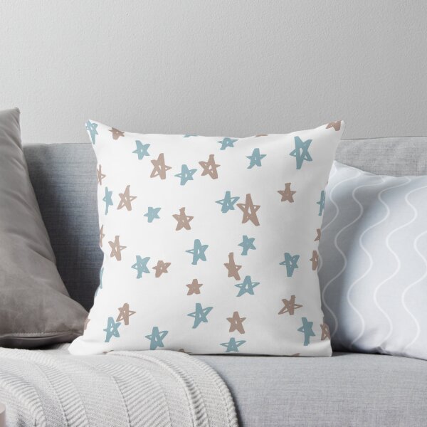 Item preview, Super Star designed and sold by madeline-davis.