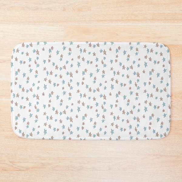 Item preview, Super Star designed and sold by madeline-davis.