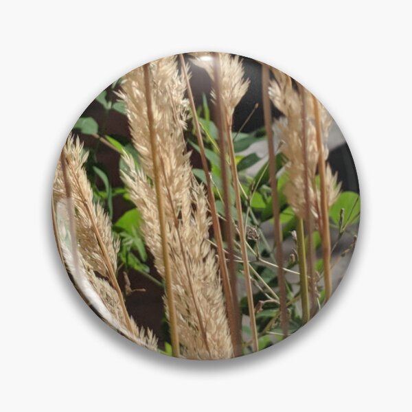 Item preview, Wheat Stalks designed and sold by HanneBradley.