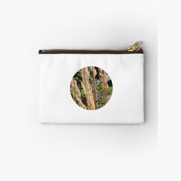 Item preview, Wheat Stalks designed and sold by HanneBradley.