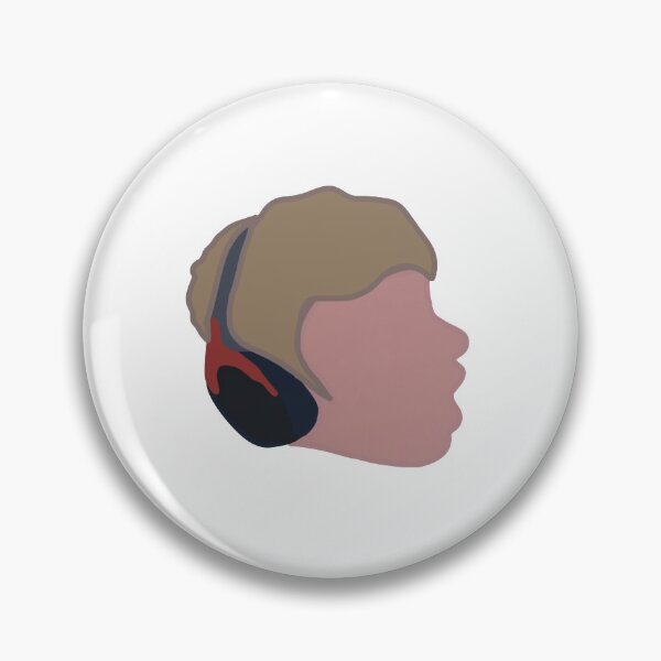 Item preview, Poggers  designed and sold by Cloud Five.