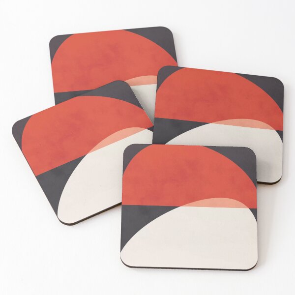 Item preview, Geometric Shapes designed and sold by JohnnyBench73.