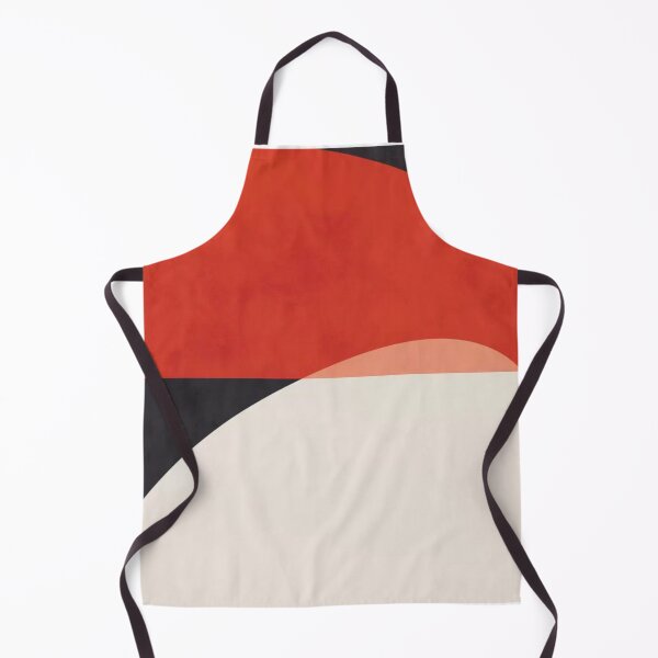 Item preview, Geometric Shapes designed and sold by JohnnyBench73.