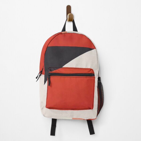 Item preview, Geometric Shapes designed and sold by JohnnyBench73.