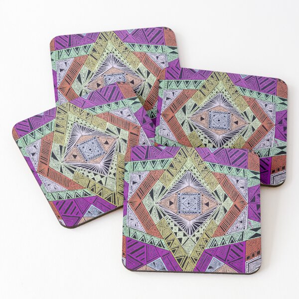 Item preview, It's All Quite Dramatic and I Enjoy it designed and sold by erinnicole26.