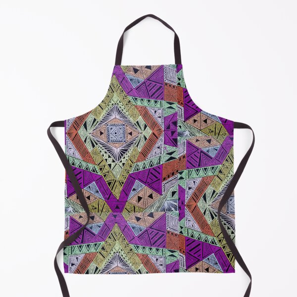 Item preview, It's All Quite Dramatic and I Enjoy it designed and sold by erinnicole26.
