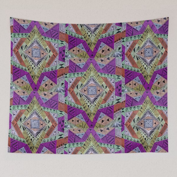 Item preview, It's All Quite Dramatic and I Enjoy it designed and sold by erinnicole26.