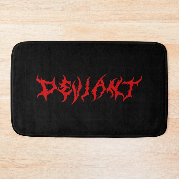 Item preview, DEVIANT designed and sold by DotorEaon.