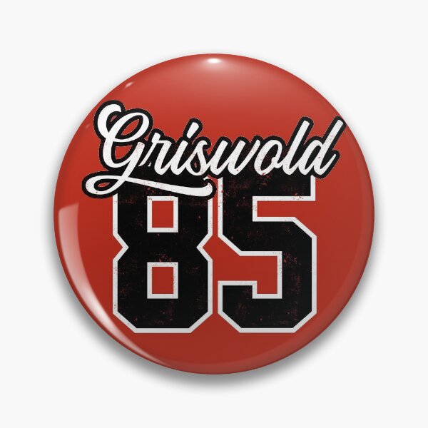 Item preview, Griswold '85 designed and sold by GraspOriginal.
