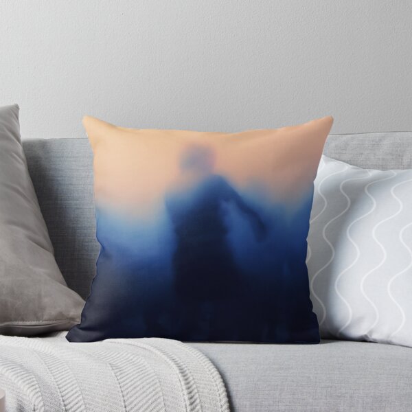 Item preview, Daniel Avery 1 gondesss Love + Light designed and sold by isabellkimber.