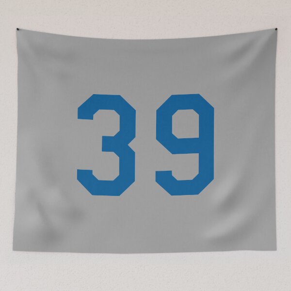 Item preview, Campy designed and sold by positiveimages.