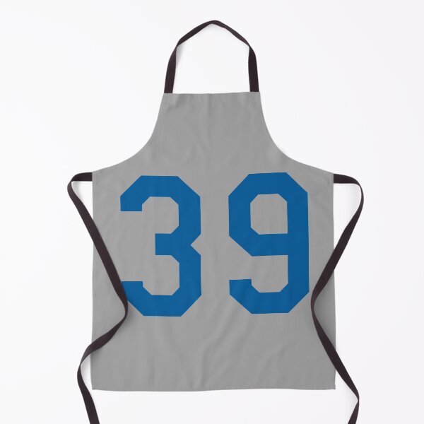 Item preview, Campy designed and sold by positiveimages.