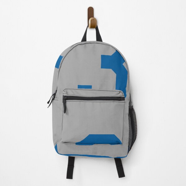 Item preview, Campy designed and sold by positiveimages.