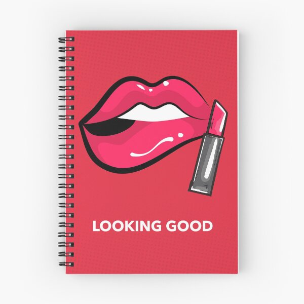Item preview, Looking Good designed and sold by AladdinMktgs.