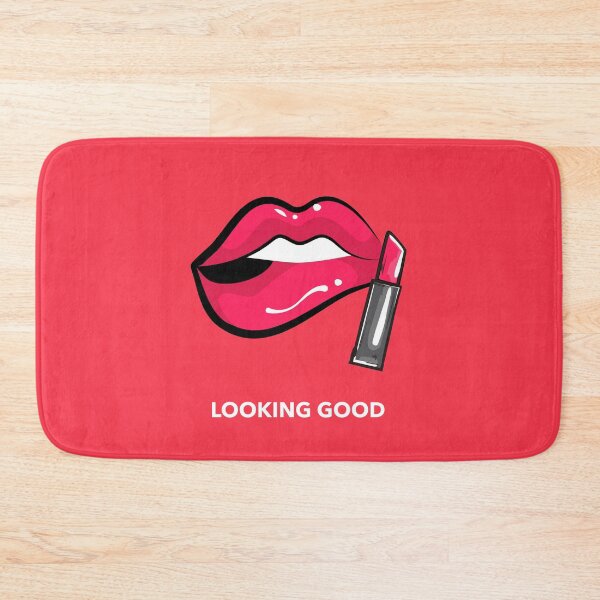 Item preview, Looking Good designed and sold by AladdinMktgs.