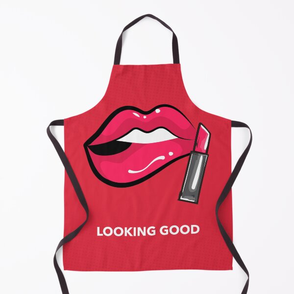 Item preview, Looking Good designed and sold by AladdinMktgs.