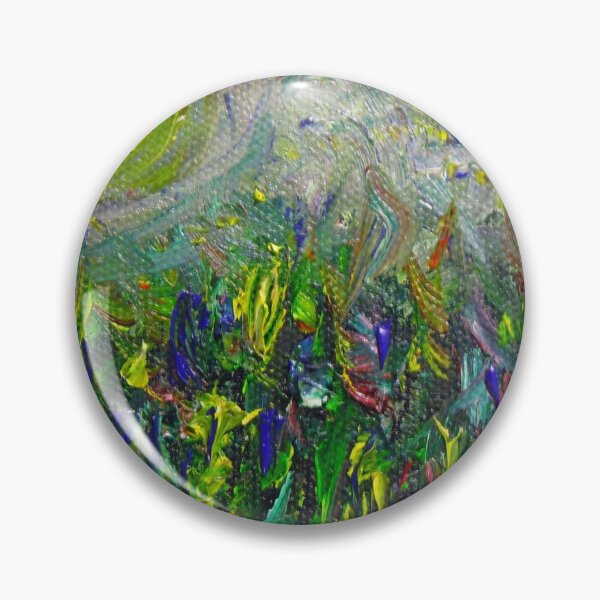 Item preview, "Soaking Up Sun" designed and sold by Robert Regenold's Art Shop.