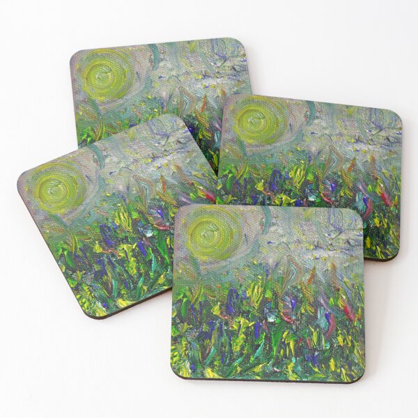 Item preview, "Soaking Up Sun" designed and sold by Robert Regenold's Art Shop.