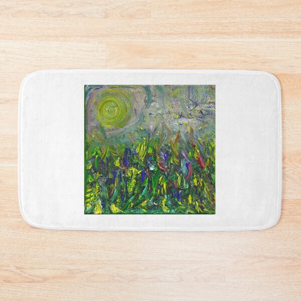 Item preview, "Soaking Up Sun" designed and sold by Robert Regenold's Art Shop.